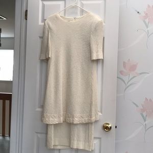 Formal Evening Dress